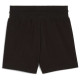 Puma Γυναικείο σορτς Wardrobe Essentials 4'' Shorts